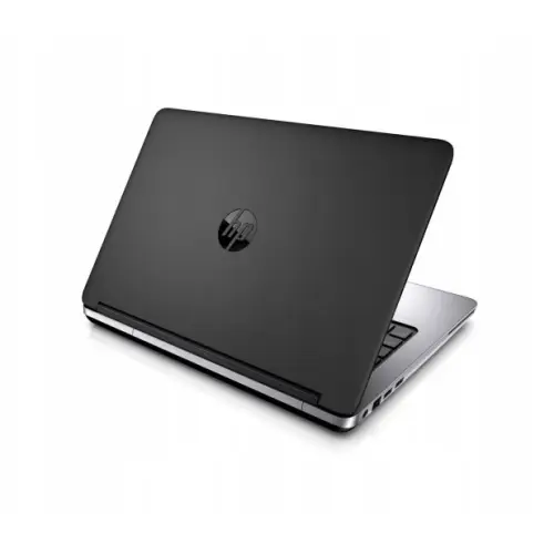 Laptop HP ProBook 640 G1 I3 4GB 320GB Win10 Pro Laptop HP ProBook 640 G1 I3 4GB 320GB Win10 Pro