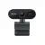Kamerka internetowa Sandberg USB WEBCAM 1080P HD