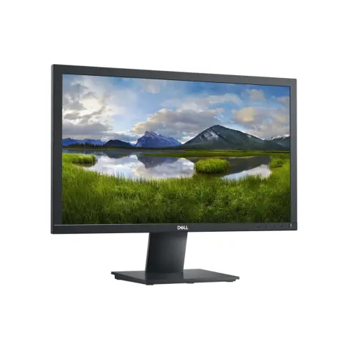 Dell E2221HN 22'' NOWY