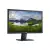 Dell E2221HN 22'' NOWY