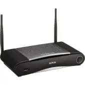 bezprzewodowy system prezentacyjny Barco ClickShare CSE-200