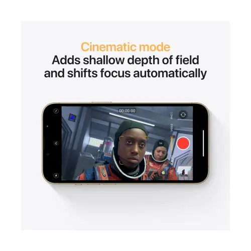 Apple iPhone 13 Pro 128GB