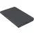 Etui Lenovo Tab M8 Folio Case Black
