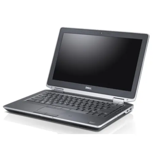 Dell Latitude E6330 i5-3320M 4GB 320HDD 13,3'' WIN10HOME