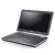 Dell Latitude E6330 i5-3320M 4GB 320HDD 13,3'' WIN10HOME