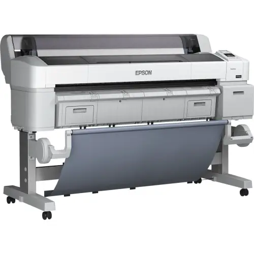 Epson SureColor T7200