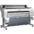 Epson SureColor T7200