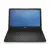 Laptop Dell Latitude 3470 I5 8GB 256SSD Win10 Pro Laptop Dell Latitude 3470 I5 8GB 256SSD Win10 Pro
