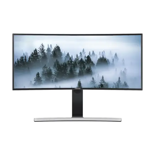 Samsung LS34E790 34'' A