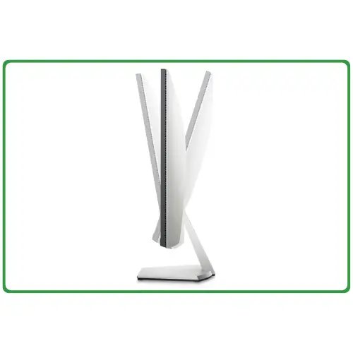 DELL S2421HN 24'' A-