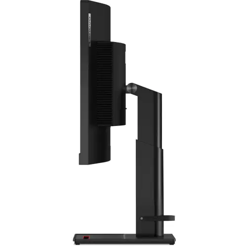 Lenovo ThinkVision T34w-20 34