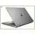 HP ZBook Fury 15 G7 i7-10850H 32GB 512M.2 15'' Win11Pro