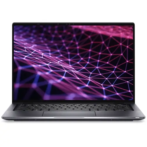 Dell Latitude 9430 i5-1245U 32GB RAM 512GB M.2 14
