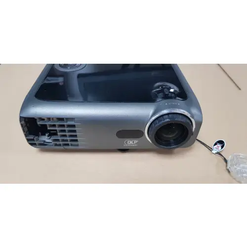 OPTOMA EX 330 DLP HDMI OPTOMA EX 330 DLP HDMI