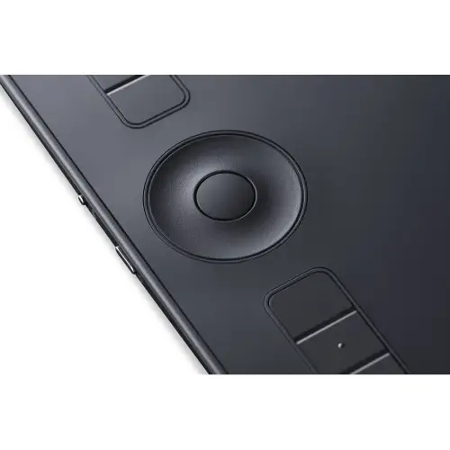 WACOM Intuos Pro L (pth-860)