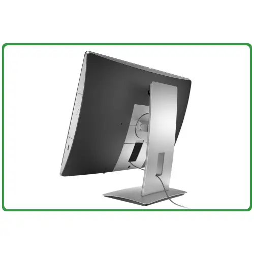 HP EliteOne 800 G2 i7-6700 16GB 512SSD DVD Win10Home