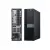 Dell OptiPlex 7060 i5-8500 8GB RAM 256GB M.2 DVDRW W11P