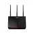 Router Asus 4G-AC86U Wi-Fi AC2600 3G/4G LTE USB2.0