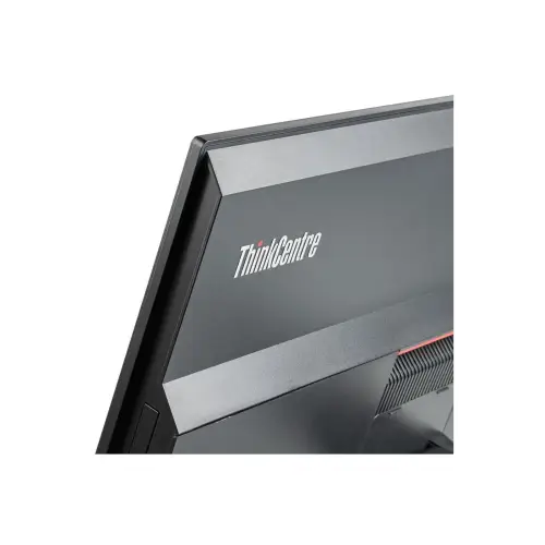 Lenovo M800z  i5-6400 8GB RAM 256GB SSD DVD-RW W10P