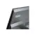 Lenovo M800z  i5-6400 8GB RAM 256GB SSD DVD-RW W10P