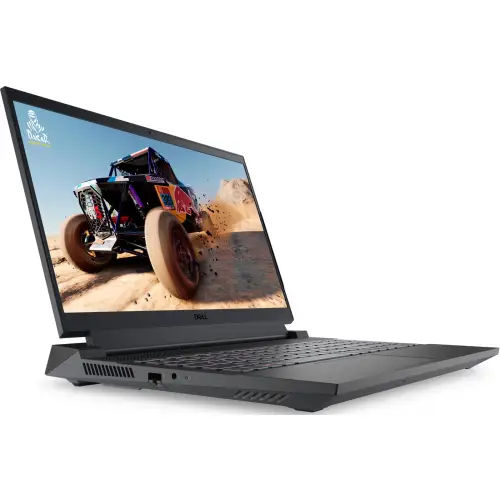 Dell G15 5530 i7-13650HX 16GB 512M.2 15.6'' Win11Home