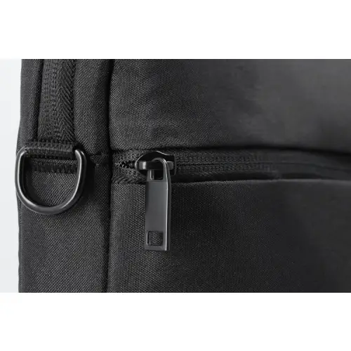 Torba na laptopa 15,6