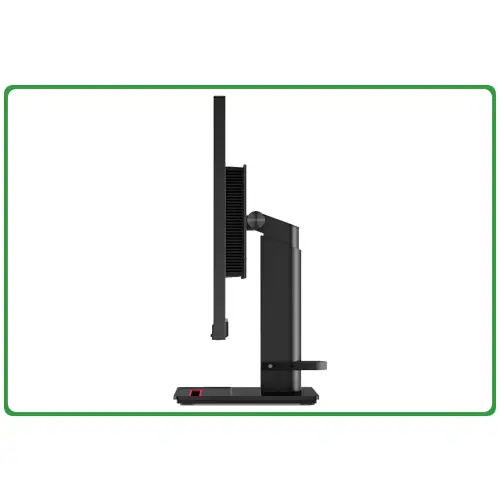 Lenovo ThinkVision P24h-2L 24
