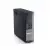 Dell OptiPlex 9020 i5 4GB 500HDD W10Pro Dell OptiPlex 9020 i5 4GB 500HDD W10Pro