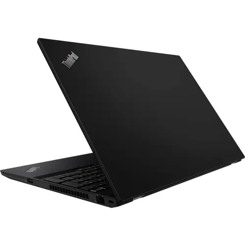 Lenovo ThinkPad T590 i5-8265U 8GB 256M.2 15