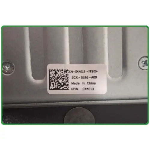 Podstawka stopka do Dell S2421HN