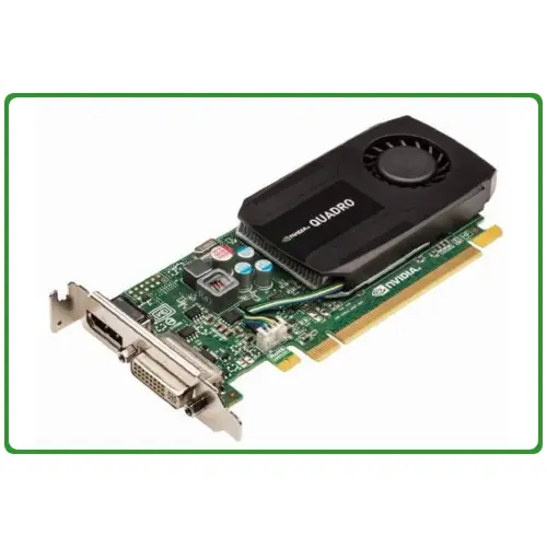 HP Z230 E3-1226v3 24GB 256SSD DVD-RW Quadro K600