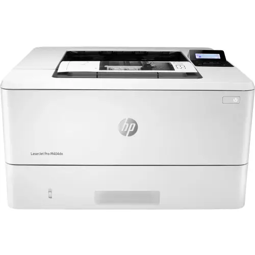 HP LaserJet Pro M404dn A-