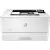HP LaserJet Pro M404dn A-