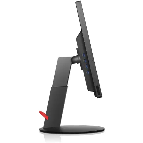 Lenovo ThinkVision T2424pA W24 Lenovo ThinkVision T2424pA W24