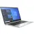HP x360 1030 G8 i7-1165G7 16GB RAM 512GB M.2 touch13' W11P