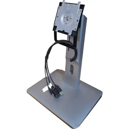 Podstawka stacja dokująca Dell MKS14