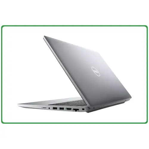 Laptop Dell Latitude 5520 i5-1145G7 16GB RAM 256GB M.2 T15