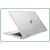 HP x360 1030 G7 i5-10210U 16GB 256M.2 Dotykowa 13'' Win11Pro