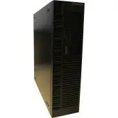 Dell OptiPlex XE E5300 2GB RAM 250 HDD NoLic