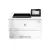 HP LaserJet Enterprise M506X A