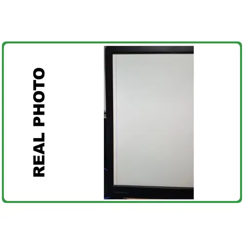 HP EliteDisplay E240 FullHD 24'' HDMI IPS C