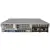 DELL PowerEdge 2950 1x Intel(R) Xeon(R) CPU E5335 @ 2.00GHz/4GB/2x PSU 750W