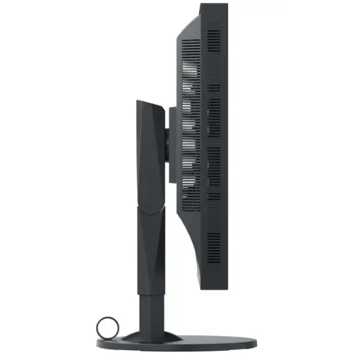 Eizo ColorEdge CS270 27'' A