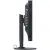 Eizo ColorEdge CS270 27'' A