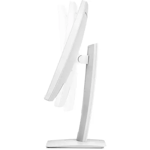 HP EliteDisplay HC240 24'' A