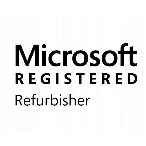 Lenovo ThinkCentre E73 i5 4GB 500GB W8Pro Lenovo ThinkCentre E73 i5 4GB 500GB W8Pro