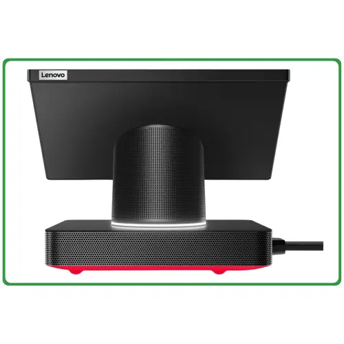 Lenovo ThinkSmart HUB 11H0 i5-8365U 8GB RAM 128GB M.2 W11IoT