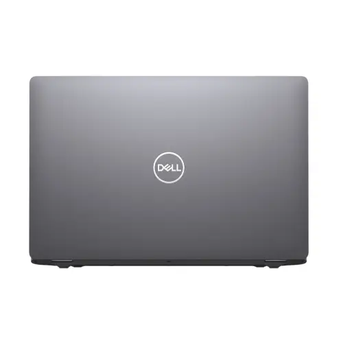 Dell Latitude 5410 i5-10310U 8GB RAM 512GB M.2 14