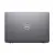 Dell Latitude 5410 i5-10310U 8GB RAM 512GB M.2 14