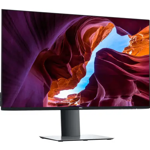 Dell U2721DE 27" A-